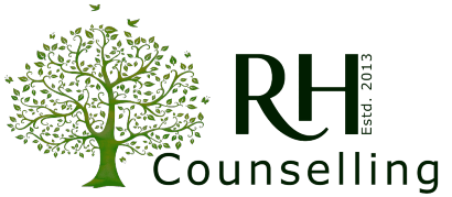 RH Counselling
